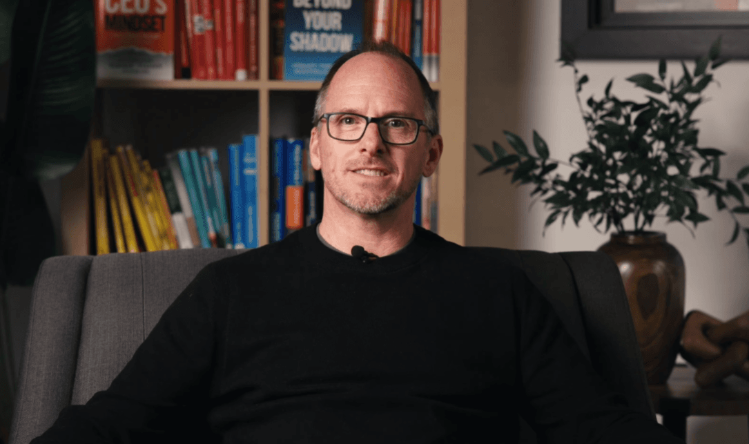 Why SiteTrust Exists