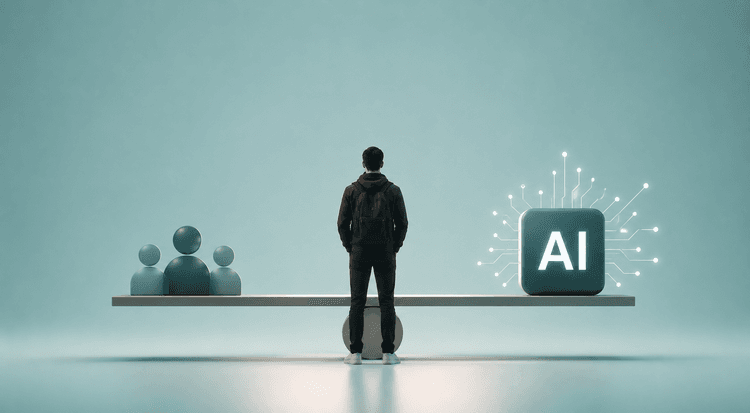 Are Companies Really Replacing Developers With AI, or Is the Bill Just Too High to Admit It?