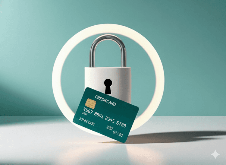 How Secure Checkout Badges Increase Conversion Rates in 2026