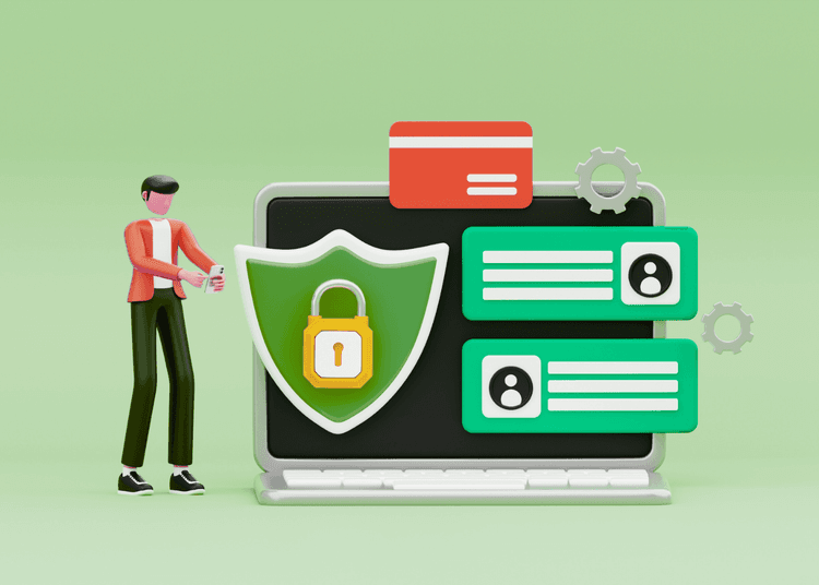 Trust Badge Costs: Pricing Guide for 2026