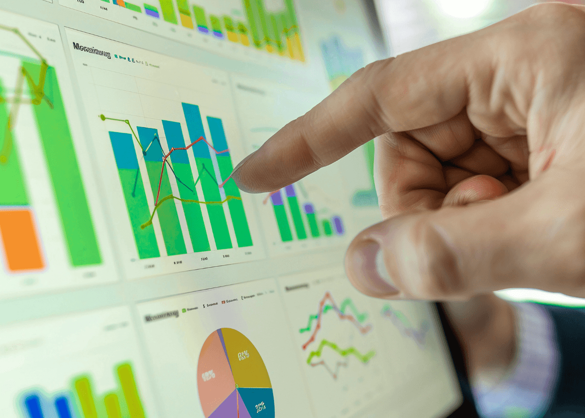 How to Turn AI Disclosure Into a Sales Advantage in 2026