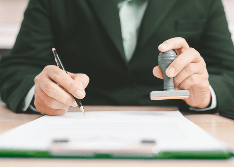 What is an AI Disclosure And How a Business Can Do It Right in 2026