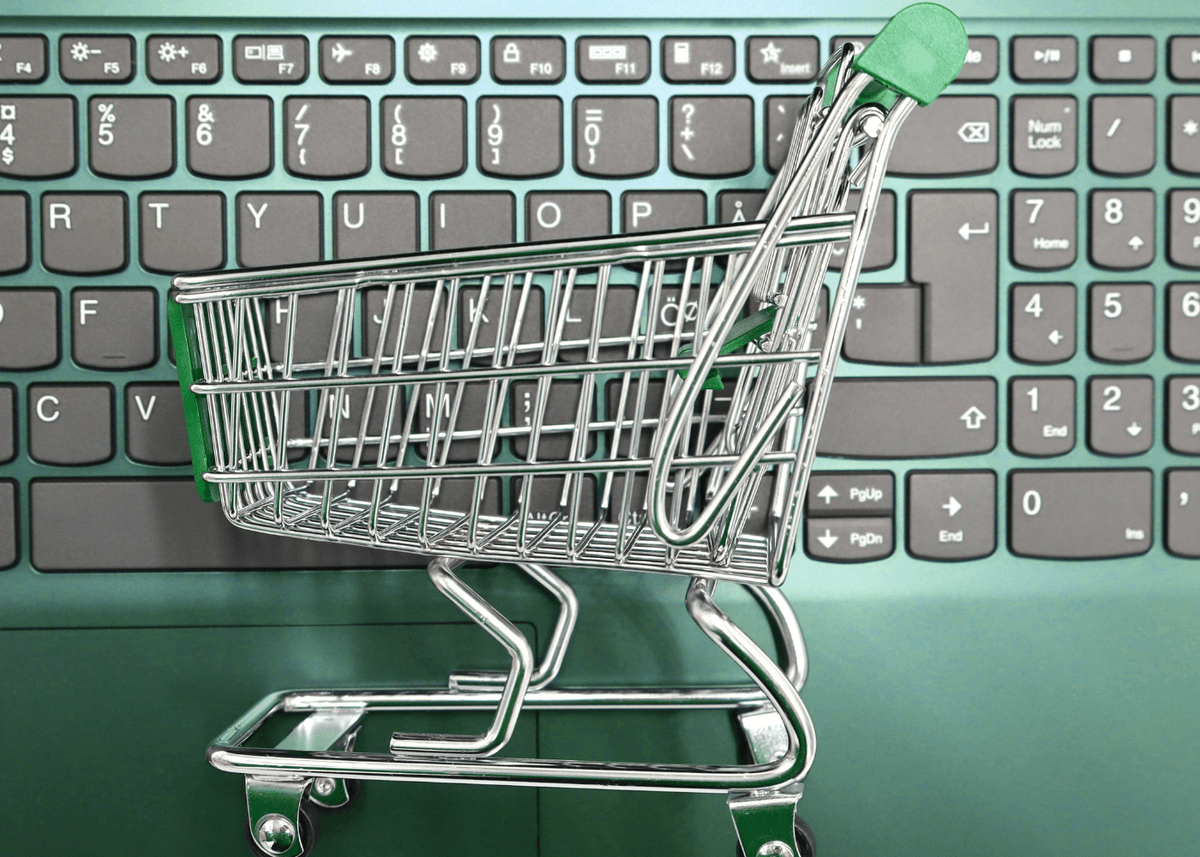 Top 5 AI transparency badge alternatives for e-commerce brands in 2026