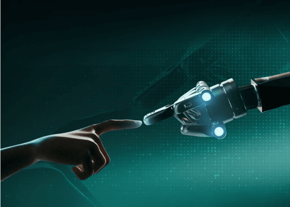 SiteTrust vs. Internal AI Policies: What Actually Protects Your Business