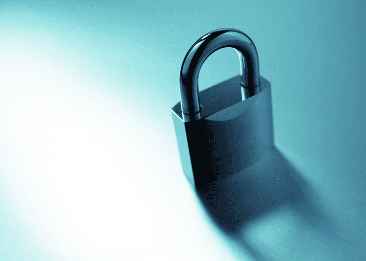 How to Verify Legitimate Website Proof in 2026