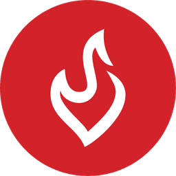 JVI Mobile Marketing
