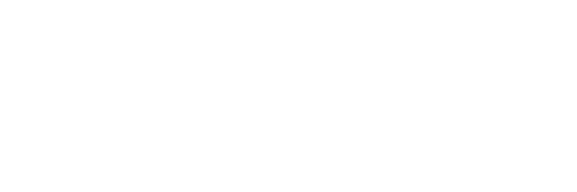Site Trust