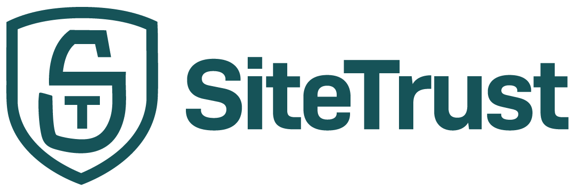 SiteTrust